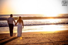 Elopement Photography | Copyright: Desert Aloha Photography & Photograph Aloha | (928) 299-0175