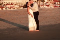 Elopement Photography | Copyright: Desert Aloha Photography & Photograph Aloha | (928) 299-0175