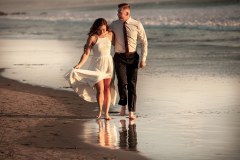 Elopement Photography | Copyright: Desert Aloha Photography & Photograph Aloha | (928) 299-0175