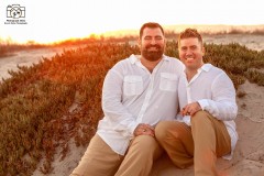 Elopement Photography | Copyright: Desert Aloha Photography & Photograph Aloha | (928) 299-0175