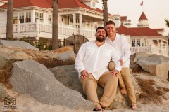 Elopement Photography | Copyright: Desert Aloha Photography & Photograph Aloha | (928) 299-0175