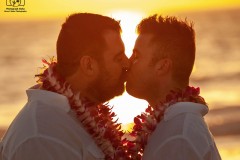 Elopement Photography | Copyright: Desert Aloha Photography & Photograph Aloha | (928) 299-0175