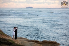 Elopement Photography | Copyright: Desert Aloha Photography & Photograph Aloha | (928) 299-0175