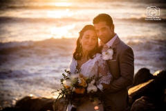 PhotographAloha.com-Elopement Photography | Copyright: Desert Aloha Photography & Photograph Aloha | (928) 299-017502-20-2021-1