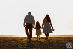 Elopement Photography | Copyright: Desert Aloha Photography & Photograph Aloha | (928) 299-0175