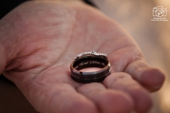 Elopement Photography | Copyright: Desert Aloha Photography & Photograph Aloha | (928) 299-0175