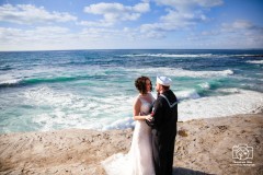 Elopement Photography | Copyright: Desert Aloha Photography & Photograph Aloha | (928) 299-0175