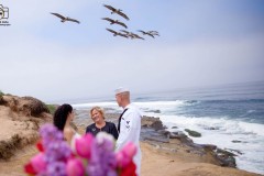Elopement Photography | Copyright: Desert Aloha Photography & Photograph Aloha | (928) 299-0175