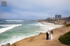 Elopement Photography | Copyright: Desert Aloha Photography & Photograph Aloha | (928) 299-0175