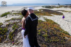 Elopement Photography | Copyright: Desert Aloha Photography & Photograph Aloha | (928) 299-0175