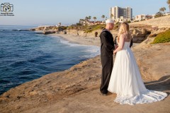 Elopement Photography | Copyright: Desert Aloha Photography & Photograph Aloha | (928) 299-0175