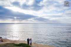 Elopement Photography | Copyright: Desert Aloha Photography & Photograph Aloha | (928) 299-0175