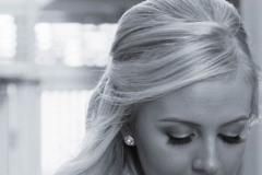 Elopement Photography | Copyright: Desert Aloha Photography & Photograph Aloha | (928) 299-0175