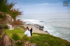 Elopement Photography | Copyright: Desert Aloha Photography & Photograph Aloha | (928) 299-0175