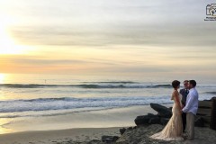 Elopement Photography | Copyright: Desert Aloha Photography & Photograph Aloha | (928) 299-0175