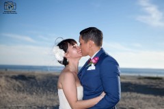 Elopement Photography | Copyright: Desert Aloha Photography & Photograph Aloha | (928) 299-0175