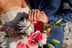 Elopement Photography | Copyright: Desert Aloha Photography & Photograph Aloha | (928) 299-0175