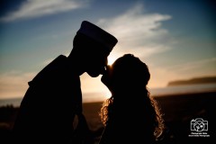 Elopement Photography | Copyright: Desert Aloha Photography & Photograph Aloha | (928) 299-0175