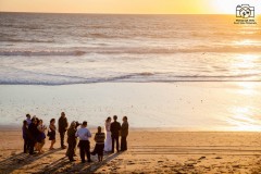 Elopement Photography | Copyright: Desert Aloha Photography & Photograph Aloha | (928) 299-0175