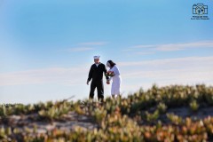 Elopement Photography | Copyright: Desert Aloha Photography & Photograph Aloha | (928) 299-0175