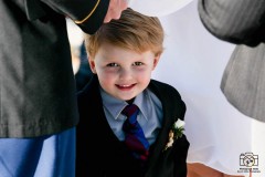Elopement Photography | Copyright: Desert Aloha Photography & Photograph Aloha | (928) 299-0175