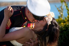 Elopement Photography | Copyright: Desert Aloha Photography & Photograph Aloha | (928) 299-0175