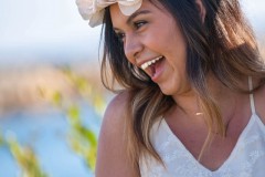 Elopement Photography | Copyright: Desert Aloha Photography & Photograph Aloha | (928) 299-0175