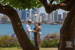 Elopement Photography | Copyright: Desert Aloha Photography & Photograph Aloha | (928) 299-0175