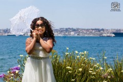 Elopement Photography | Copyright: Desert Aloha Photography & Photograph Aloha | (928) 299-0175