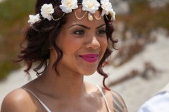 Elopement Photography | Copyright: Desert Aloha Photography & Photograph Aloha | (928) 299-0175