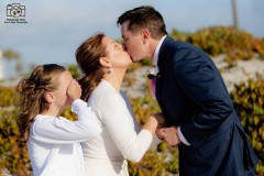 Elopement Photography | Copyright: Desert Aloha Photography & Photograph Aloha | (928) 299-0175