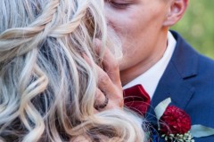 Elopement Photography | Copyright: Desert Aloha Photography & Photograph Aloha | (928) 299-0175