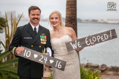 Elopement Photography | Copyright: Desert Aloha Photography & Photograph Aloha | (928) 299-0175