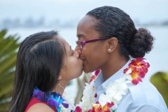 Elopement Photography | Copyright: Desert Aloha Photography & Photograph Aloha | (928) 299-0175