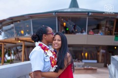 Elopement Photography | Copyright: Desert Aloha Photography & Photograph Aloha | (928) 299-0175