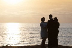 Elopement Photography | Copyright: Desert Aloha Photography & Photograph Aloha | (928) 299-0175