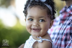 Elopement Photography | Copyright: Desert Aloha Photography & Photograph Aloha | (928) 299-0175