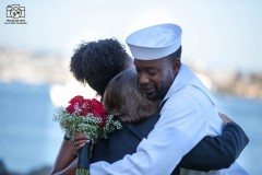 Elopement Photography | Copyright: Desert Aloha Photography & Photograph Aloha | (928) 299-0175