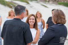 Elopement Photography | Copyright: Desert Aloha Photography & Photograph Aloha | (928) 299-0175