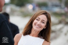 Elopement Photography | Copyright: Desert Aloha Photography & Photograph Aloha | (928) 299-0175