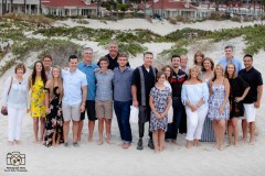 Elopement Photography | Copyright: Desert Aloha Photography & Photograph Aloha | (928) 299-0175