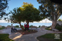 Elopement Photography | Copyright: Desert Aloha Photography & Photograph Aloha | (928) 299-0175