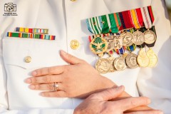 Elopement Photography | Copyright: Desert Aloha Photography & Photograph Aloha | (928) 299-0175