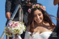 Elopement Photography | Copyright: Desert Aloha Photography & Photograph Aloha | (928) 299-0175