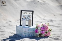 Elopement Photography | Copyright: Desert Aloha Photography & Photograph Aloha | (928) 299-0175