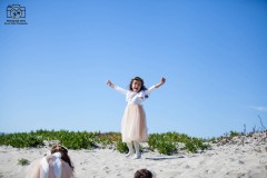 Elopement Photography | Copyright: Desert Aloha Photography & Photograph Aloha | (928) 299-0175