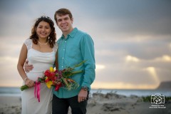Elopement Photography | Copyright: Desert Aloha Photography & Photograph Aloha | (928) 299-0175
