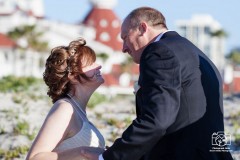 Elopement Photography | Copyright: Desert Aloha Photography & Photograph Aloha | (928) 299-0175