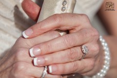 Elopement Photography | Copyright: Desert Aloha Photography & Photograph Aloha | (928) 299-0175