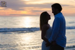 Elopement Photography | Copyright: Desert Aloha Photography & Photograph Aloha | (928) 299-0175